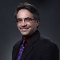 ArtServe, Inc. Employee Hal Axler's profile photo