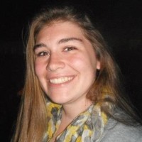 Emma Graff Email & Phone Number