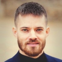 THIMONNIER SAS Employee Fabien Petit's profile photo