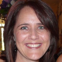 Jodi Jordan Email