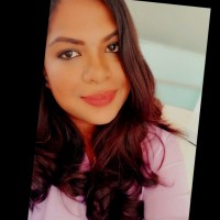 LaundryMate Employee Chandrakala R's profile photo
