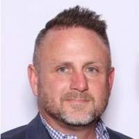 BURNCO texas Employee Kyle Monett's profile photo
