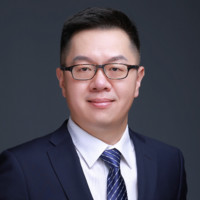 Peng Yan Email & Phone Number