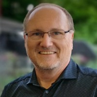 Frank Heller Email