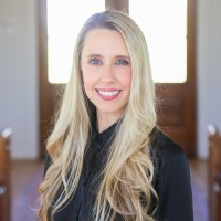 The WellHouse Employee Holly Bunn's profile photo