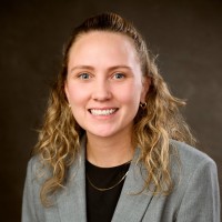 Manitoba Club Employee Emily Olson's profile photo