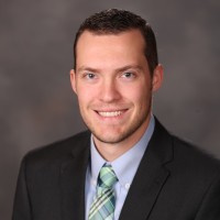 Associated Anesthesiologists, P. A. (AAPA) Employee Tyler Johnston's profile photo