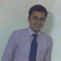 Globally Employee Siddharth Das's profile photo