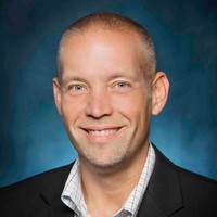 Jason Chambers Email & Phone Number