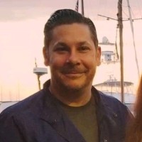 Tilley Chemical Company Employee John Cocozza's profile photo