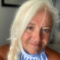 Shannon Manno Email & Phone Number