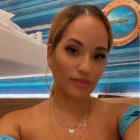 AmeriCare Medical Inc. Employee Danielle Pillot's profile photo