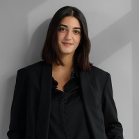 StudioKKD Employee Yara Jurdy's profile photo