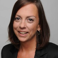 Tanja Klein Email & Phone Number