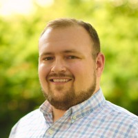 Collin Sansom Email & Phone Number