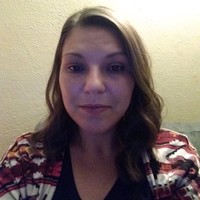 Denise Rush Email & Phone Number