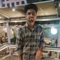 GSA Associates Employee Saif Khan's profile photo