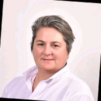 BITanium Employee Lauren Churcher's profile photo