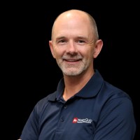 MoneyQuest Australia Employee Marcus Lowe's profile photo