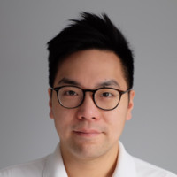 Nokia Employee Kenneth Wan's profile photo