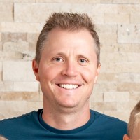 Colter Haycock's profile photo