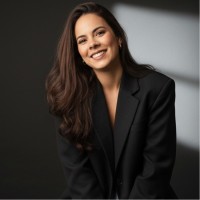 Rayane Lima Email