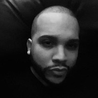 773Designs Employee Jonathan Torres's profile photo