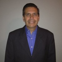Patrick Mele Email & Phone Number