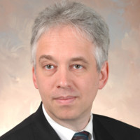 Brand Imagination Group Employee Randal Hamburg's profile photo