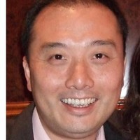 Hurman Chiu Email