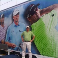 Robert Thompson Email