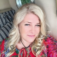Heike Kaiser Email & Phone Number