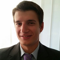 Complete TransPack Solutions Employee Daniel Kinney's profile photo