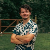 Aaron Waldschmidt Email & Phone Number