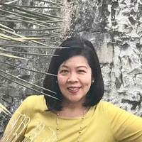 Canon Medical Research USA, Inc. Employee Jemmie Obuchowski's profile photo