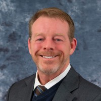 Saturna Capital Employee Patrick Drum's profile photo