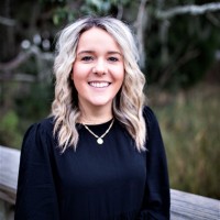 Shelli Clark Email & Phone Number