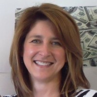 Dignity Memorial Employee Sherry Blumanstock's profile photo