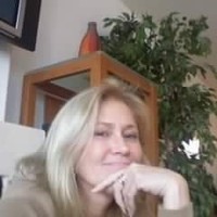 Maralee Guzzetti Email & Phone Number