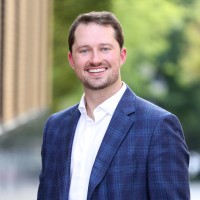 Greg Goff Email & Phone Number