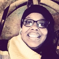 Tracy Roy Email & Phone Number