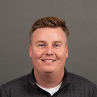 Rocky Brands, Inc. Employee Jordan Gottke's profile photo