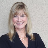 Dana Pope Email & Phone Number