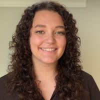 Elise Allard Email