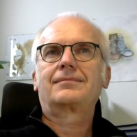 EUROAPI Employee Christoph Kitzel's profile photo