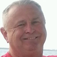 Terrel Peterich Email & Phone Number