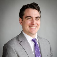 Wilson Family Law LLC Employee Wayne Perry's profile photo