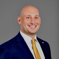 Balchem Corporation Employee Andrew Jacobs's profile photo