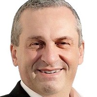 Contango Employee Federico Mariscotti's profile photo