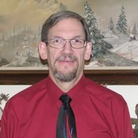 Paul Bauer
